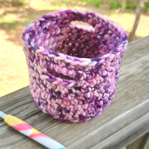 SOLD - Picture 2 of 5